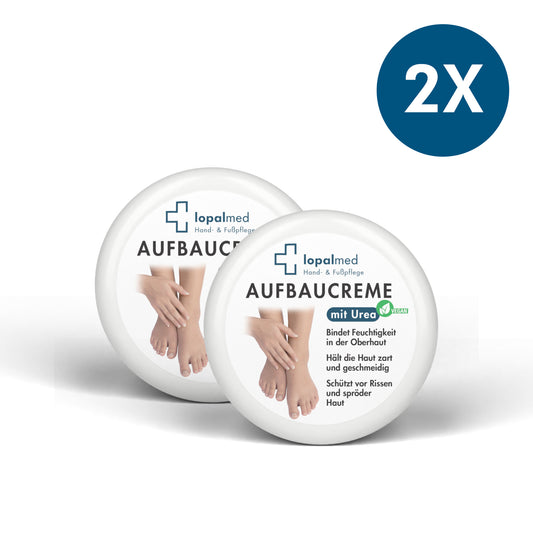 Body Cream